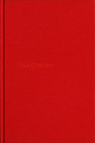PaulGraham