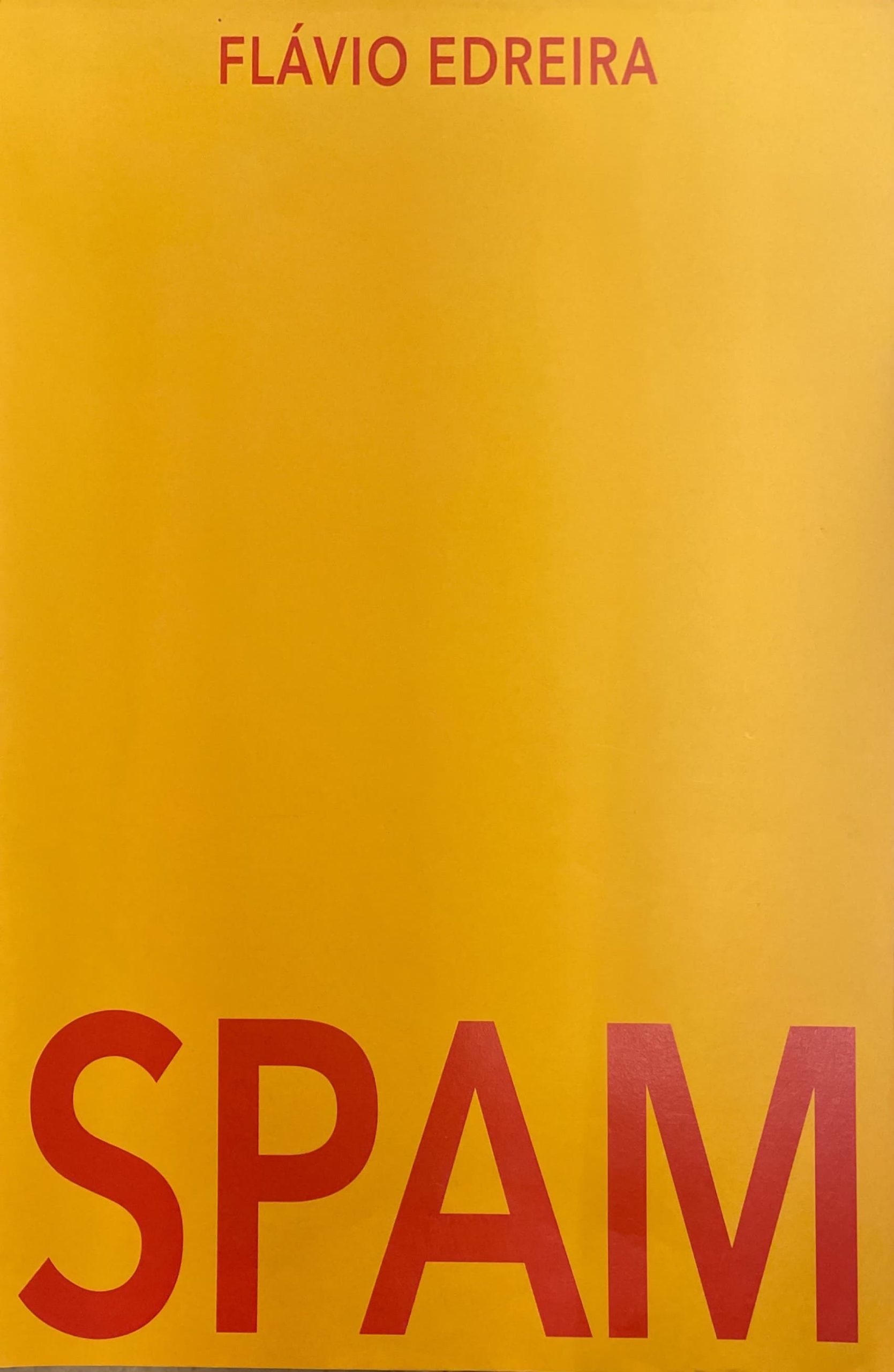 SPAM