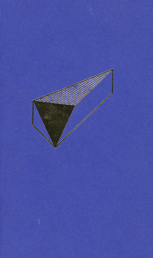 Openness Tool & Guide Zero-G Publications