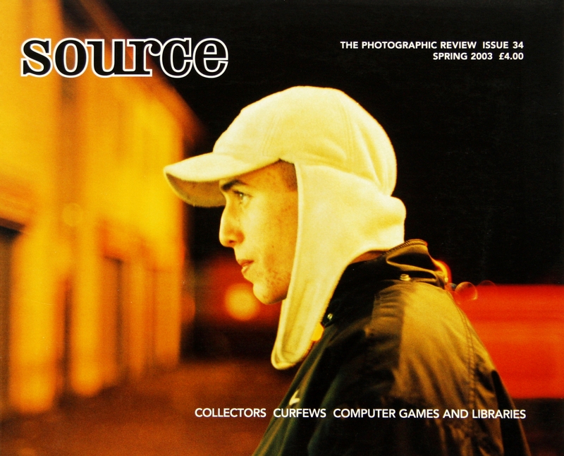 Source 34