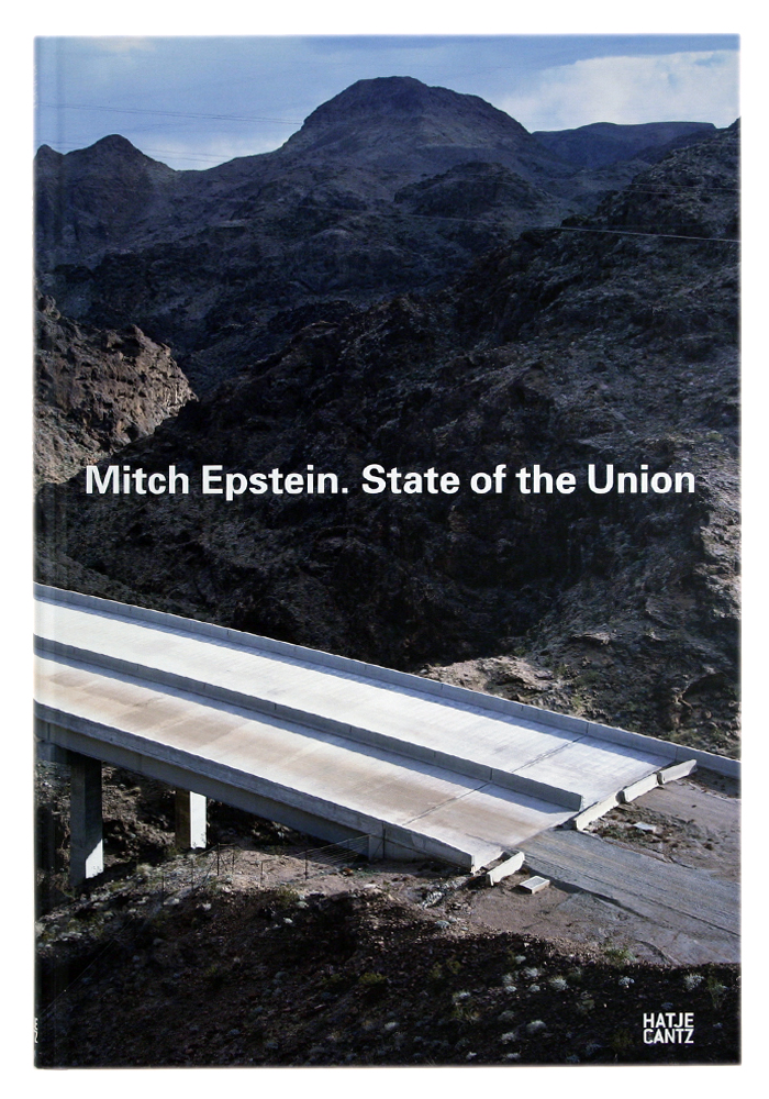 State of Union