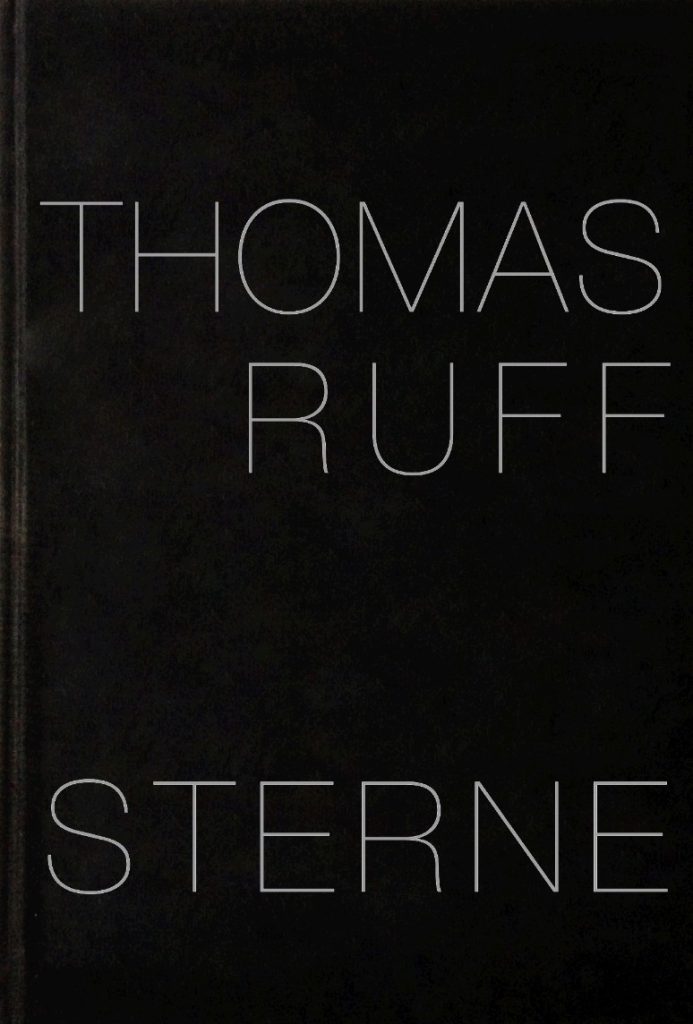 Sterne