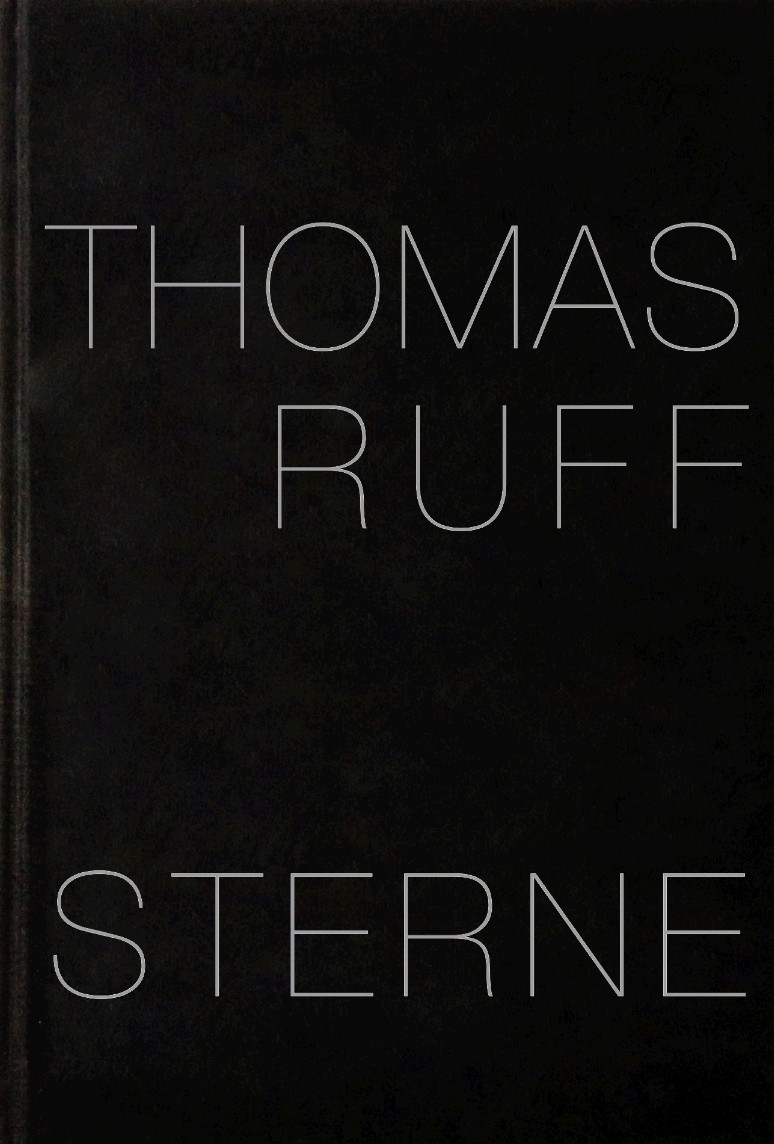 Sterne