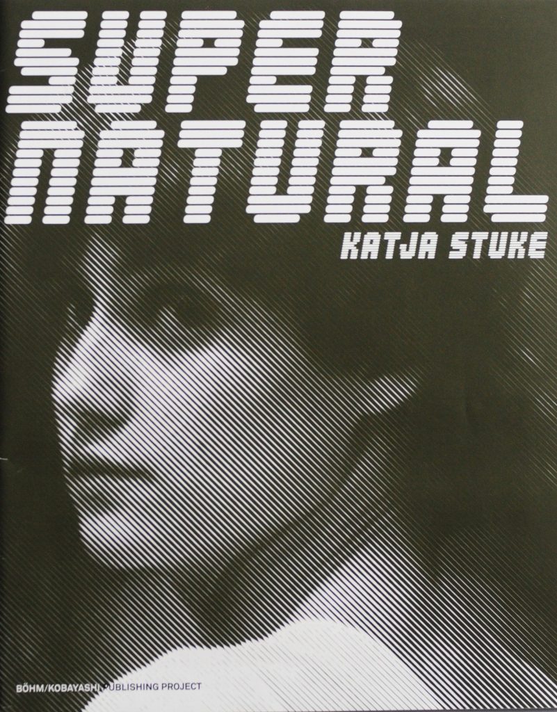 Super Natural