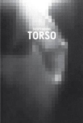 Suspending Torso