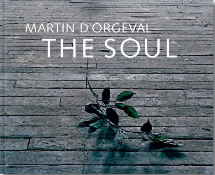 The Soul