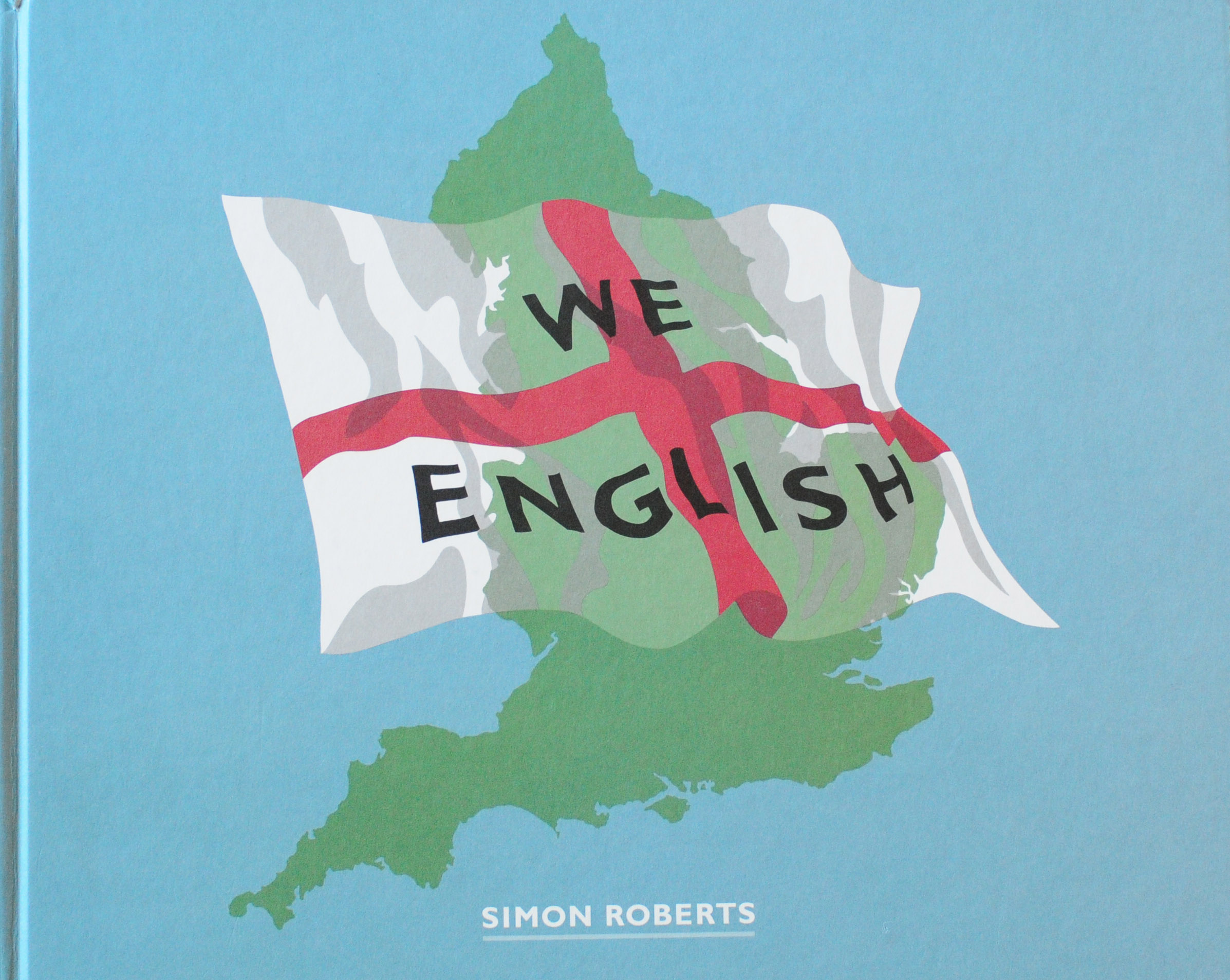 We English