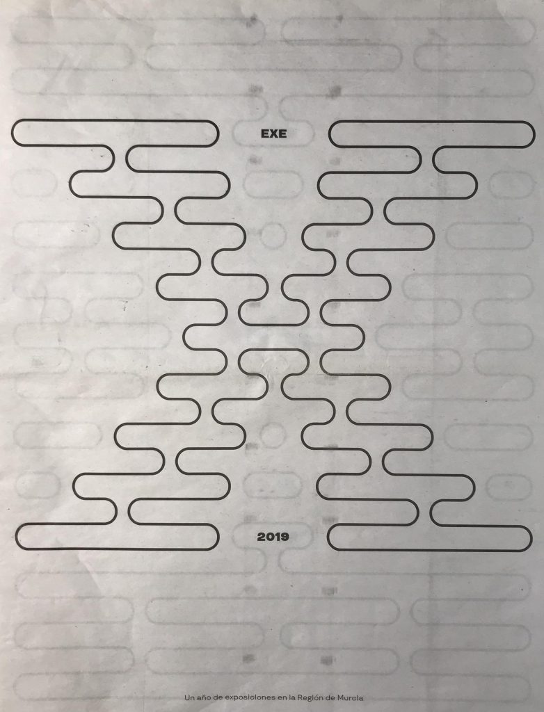 EXE 2019
