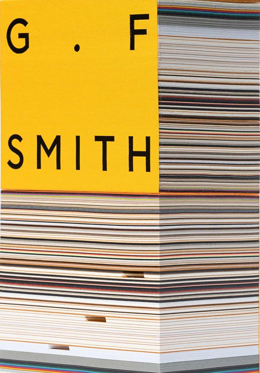 GF-Smith