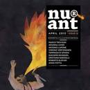 Nuant