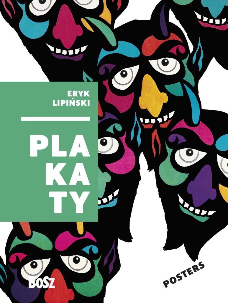 Eryk Lipiński