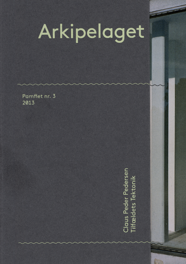 Arkipelaget no. 3