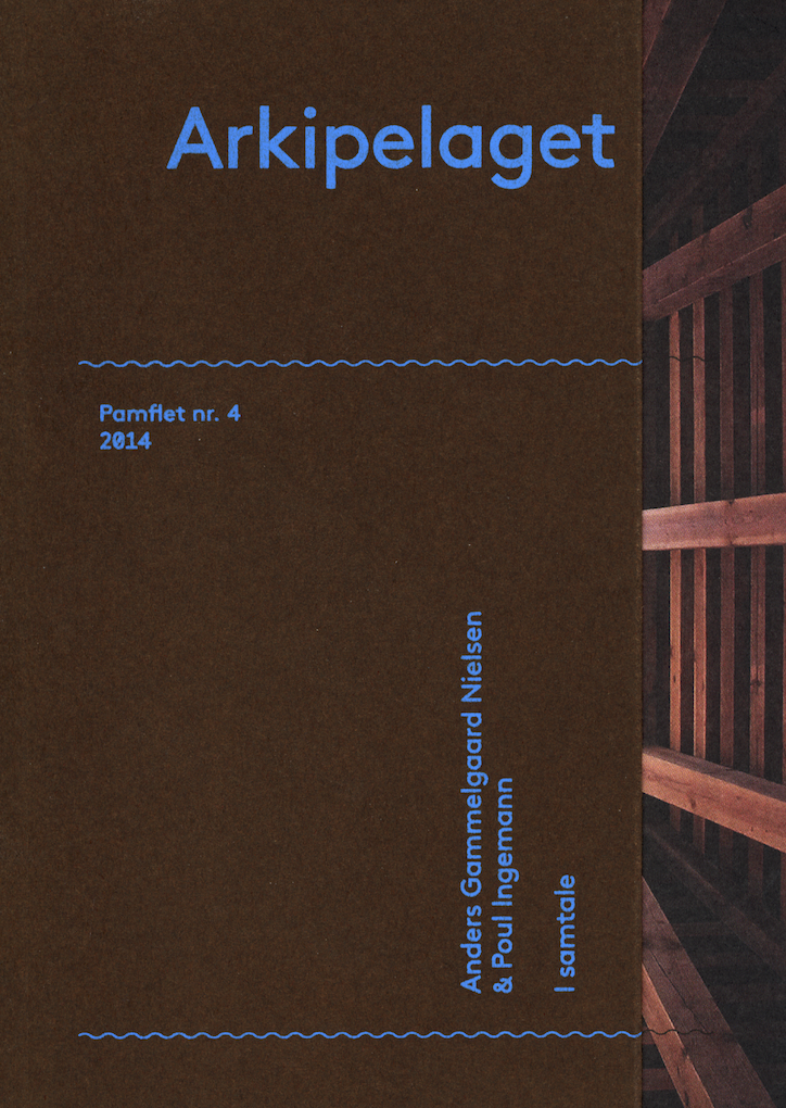 Arkipelaget no. 4