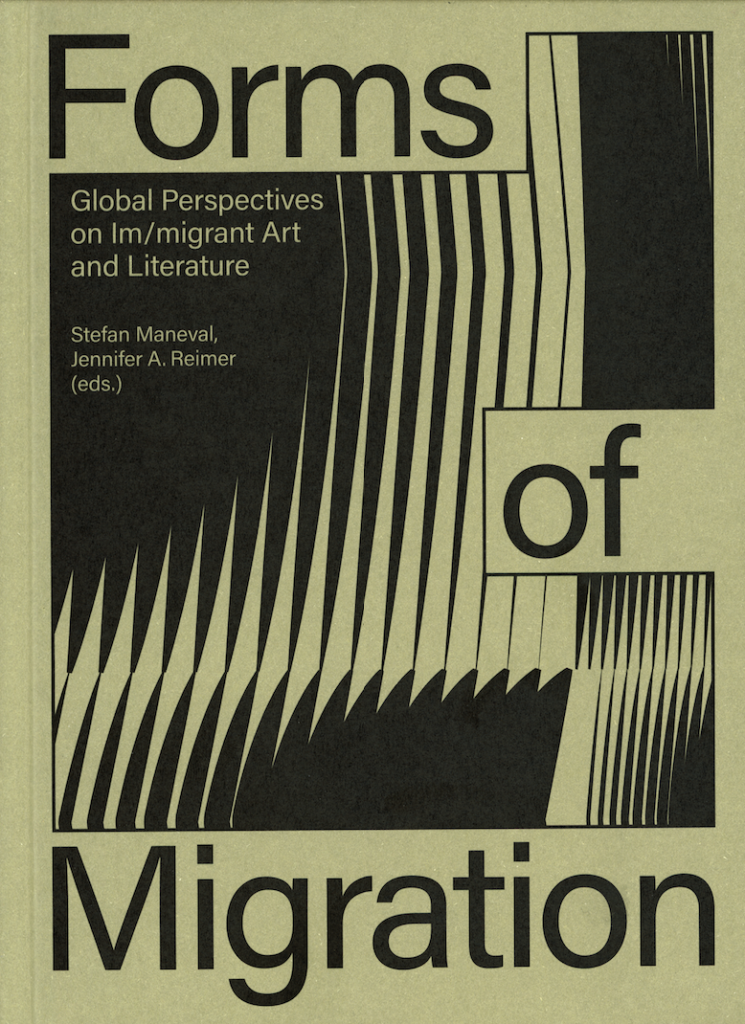 Forms of Migration