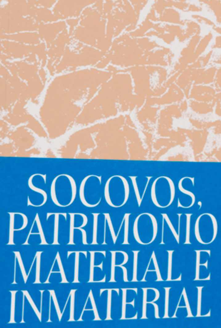 Socovos Patrimonio Material e inmaterial