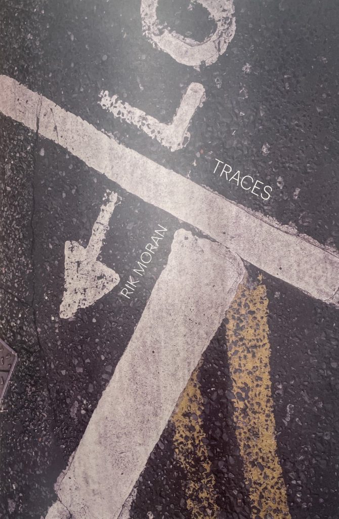 Traces