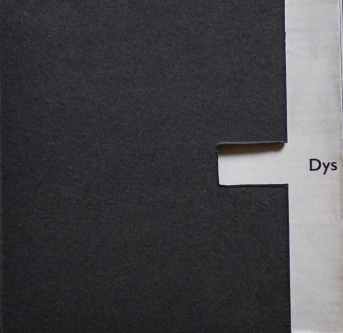 janemaria_mekoline_pedersen_dysfertil_c4_ratio