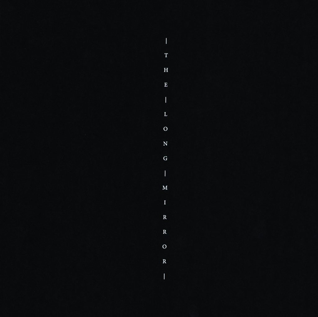 The Long Mirror