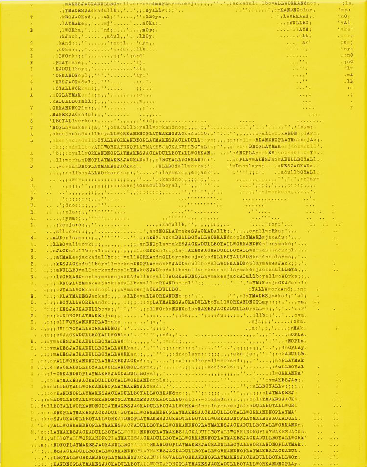 The Shining: A Visual and Cultural Haunting (The Overlook Edition)