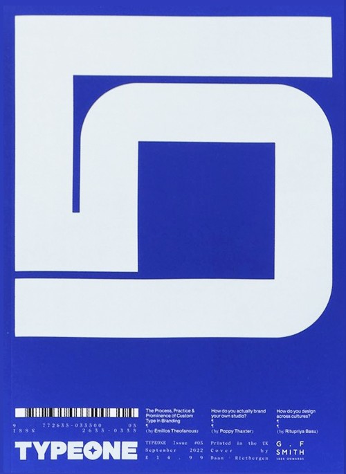 typeone-5