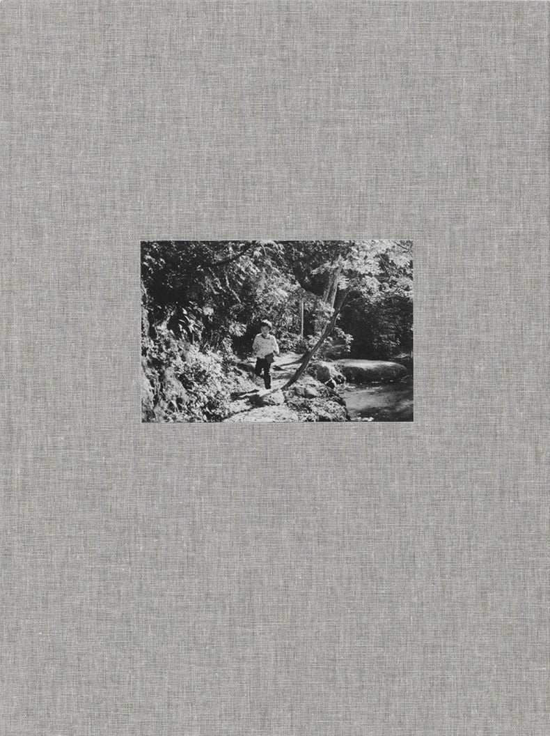 Fin D’Automne, Olivier Kervern