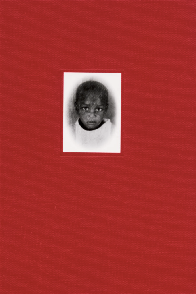 22 Days in Between, Salih Basheer