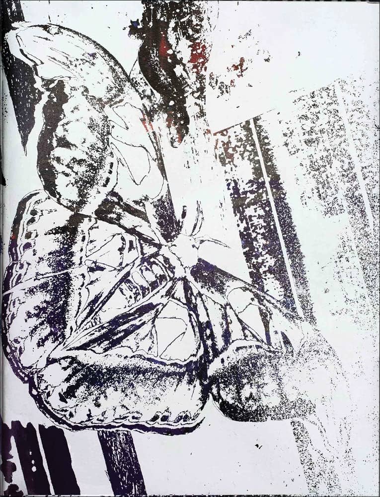 What News of the Snake That Lost its Heart in the Fire, Arko Datto