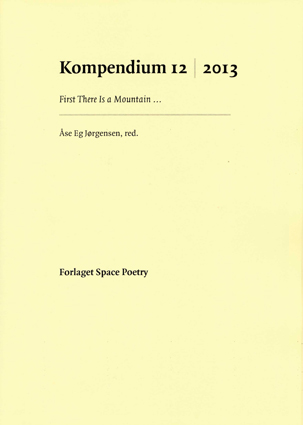 Kompendium 12