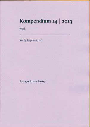 Kompendium 14