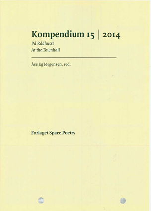 Kompendium 15