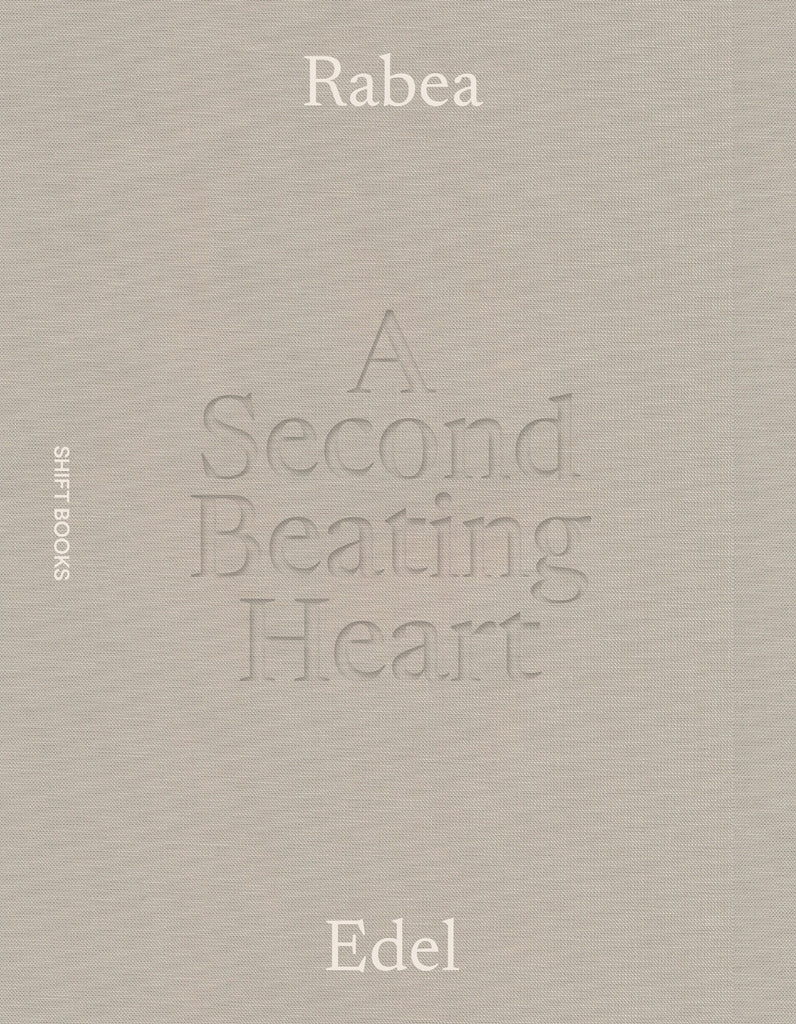 A Second Beating Heart