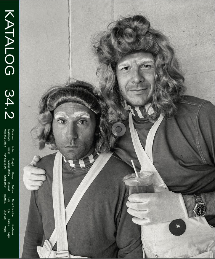 Katalog-journal-34.2